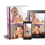 Eu vou criar seu e-book do zero desde a capa