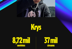 Eu vou criar uma música para o seu negócio