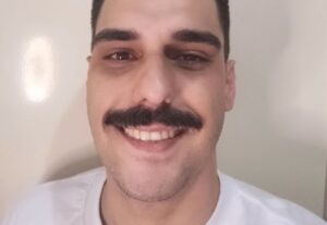 Eu vou traduzir textos em inglês para português.