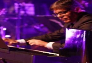 Eu vou criar músicas no piano para te livrar da ansiedade