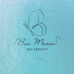 Eu vou Criar Logotipo e post para sua rede social