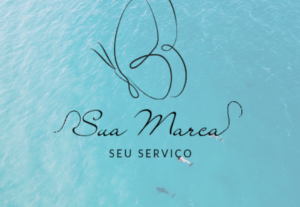Eu vou Criar Logotipo e post para sua rede social