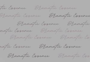 Eu vou criar pra você logos, criativos e etc no canva.
