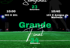 Eu vou criar  designer gráfico de acordo com a sua necessida...