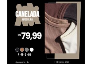 Eu vou CRIAR  Vídeos Curtos Criativos para Impactar Seu Públ...