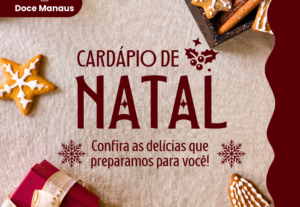 Eu vou criar um cardápio para seu restaurante.