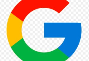 Eu vou criar seu Google Meu Negócio