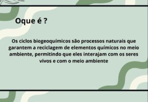 Eu vou fazer seu slide aconchegante e apresentável