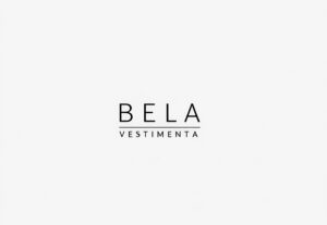 Eu vou fazer Designer de Logo personalizado para seu Negócio...