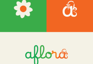 Eu vou fazer sua Logo em até 3 dias