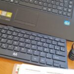 Eu vou criar artigos com 800 a 1100 palavras para blog/site.