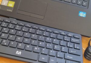 Eu vou criar artigos com 800 a 1100 palavras para blog/site.