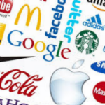Eu vou  criar ações de branding para a marca