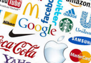 Eu vou  criar ações de branding para a marca