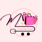 Eu vou Criar logotipos criativas