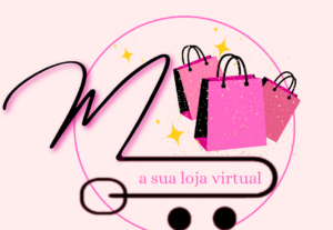 Eu vou Criar logotipos criativas