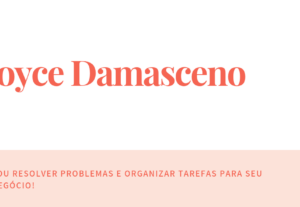 Eu vou Fazer as melhorias na sua planilha