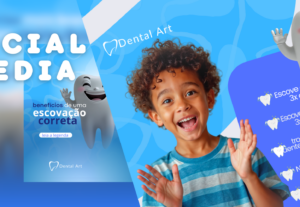Eu vou Fazer um criativo que gera resultados . design gráfic...