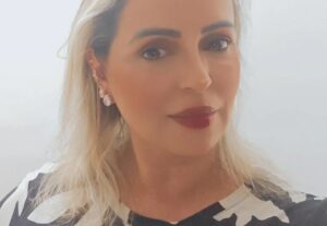 Eu vou fazer o melhor comercial para a sua marca, em até 8hs