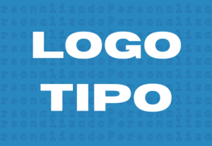 Eu vou criar ou melhorar sua logo em 1 dia.