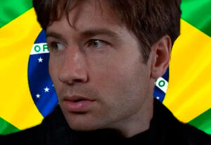 Eu vou fazer uma montagem no photoshop para voce