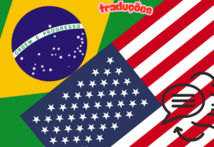 Eu vou Traduzir seu texto do inglês para o portugues