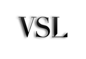 Eu vou criar seu vídeo de vendas -vsl - plr