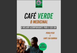 Eu vou fazer um Designer de produto para sua marca ou loja