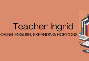 Eu vou traduzir seu texto do português para o inglês