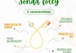 Eu vou fazer designs no canva