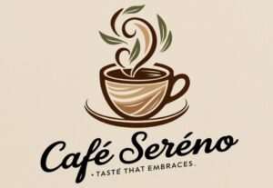 Eu vou Transforme Sua Marca com um Logotipo Profissional