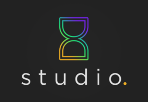Eu vou criar um logo profissional para o seu serviço