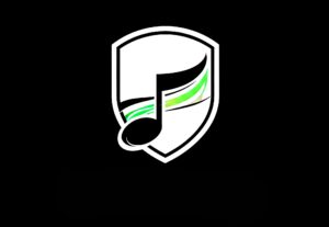 Eu vou criar uma batida/melodia para sua música