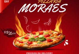 Eu vou fazer a sua logo em até 36 horas