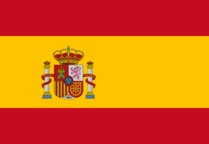Eu vou traduzir texto Espanhol para o Português em 24 horas