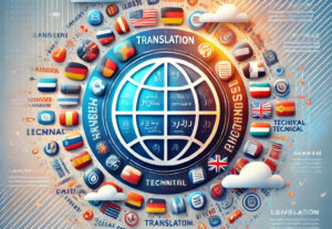 Eu vou Traduzir Profissional Inglês para Português