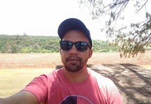 Eu vou Fazer o tráfego pago do seu negócio