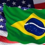 Eu vou traduzir de inglês para português, especializado.