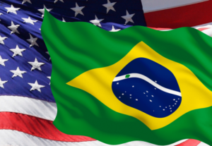 Eu vou traduzir de inglês para português, especializado.