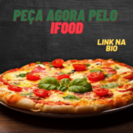 Eu vou criar ou melhorar a sua logo em até 48h