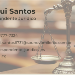 Eu vou fazer designs para redes sociais e logotipos.