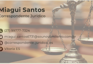 Eu vou fazer designs para redes sociais e logotipos.