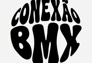 Eu vou fazer Logotipos profissonais para sua empresa