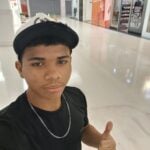 Eu vou Editar fotos de alta qualidade