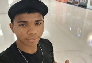 Eu vou Editar fotos de alta qualidade