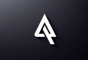 Eu vou Criar logotipos e diferentes imagens
