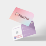 Eu vou criar uma logo profissional para você