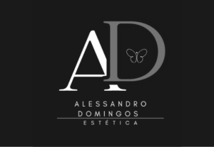 Eu vou Fazer sua logo profissional