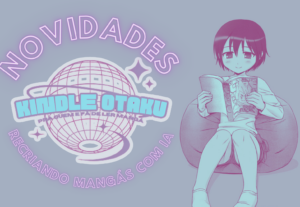 Eu vou Recriar qualquer mangá antigo com IA