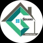 Eu vou fazer a melhor logotipo pra você